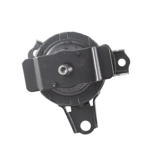 1998 Honda Civic 1.6L Motor Mount