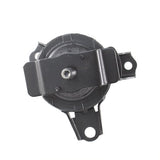 1998 Honda Civic 1.6L Motor Mount