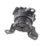 1998 Honda Civic 1.6L Motor Mount
