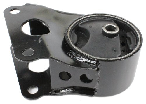 Mount Kit 2002-2006 Nissan 2.5L