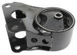 2003 Nissan Sentra 2.5L Motor Mount