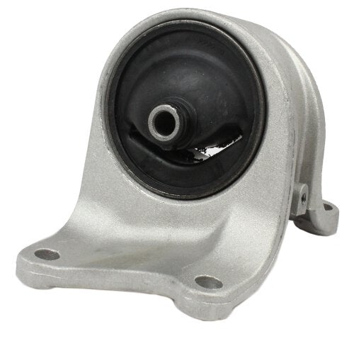 2006 Nissan Altima 2.5L Motor Mount