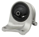 2006 Nissan Altima 2.5L Motor Mount