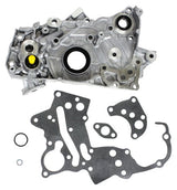 Engine Rebuild Kit 1987-1989 Dodge,Mitsubishi,Plymouth 2.0L
