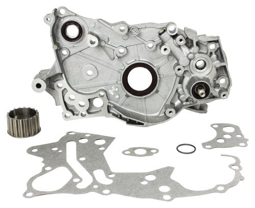 Engine Rebuild Kit 1996-1998 Hyundai 2.0L