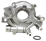 Engine Rebuild Kit 2004-2007 Dodge,Jeep,Mitsubishi 4.7L