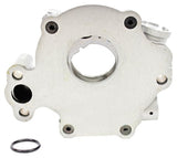 Oil Pump 1999-2013 Chrysler,Dodge,Jeep,Mitsubishi,Ram 3.7L-4.7L