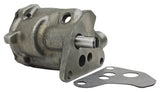 Engine Rebuild Kit 2001-2003 Jeep 4.0L