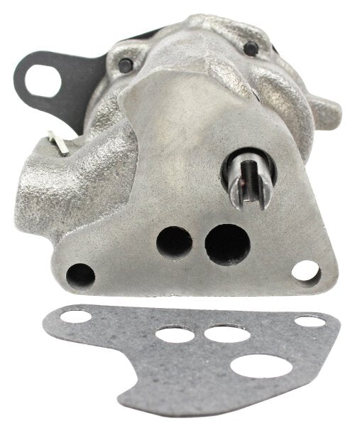 Oil Pump 1981-2006 Dodge,Jeep 2.5L-4.2L
