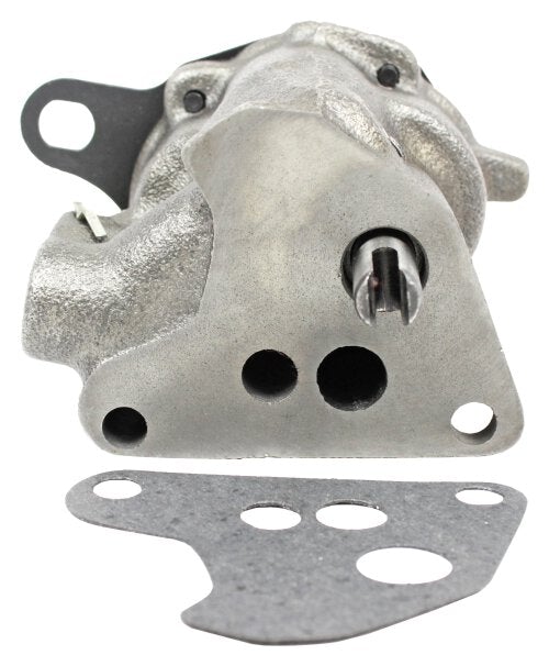 2001 Jeep Grand Cherokee 4.0L Oil Pump