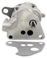1995 Jeep Wrangler 2.5L Oil Pump