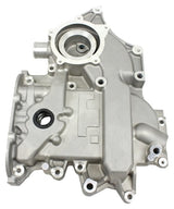 1990 Chrysler Town & Country 3.3L Oil Pump