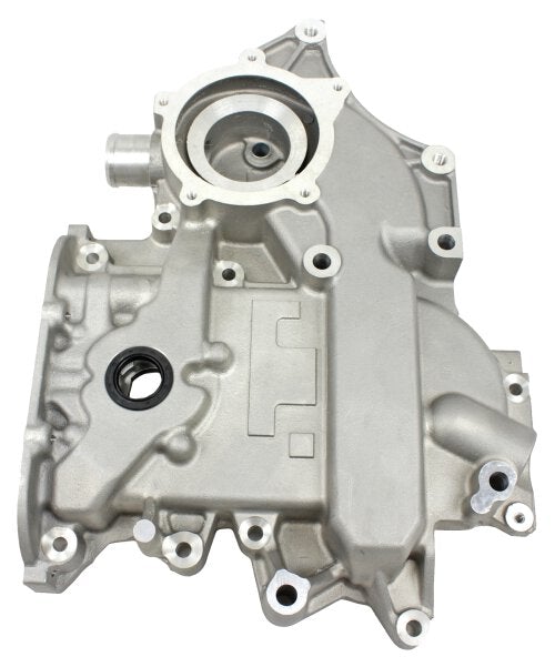 1990 Dodge Dynasty 3.3L Oil Pump