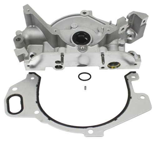 Engine Rebuild Kit 2004 Chrysler Pacifica 3.5L V6