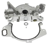 Engine Rebuild Kit 2004 Chrysler Pacifica 3.5L V6