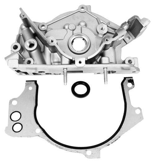 Engine Rebuild Kit 2005-2006 Chrysler,Dodge 3.5L