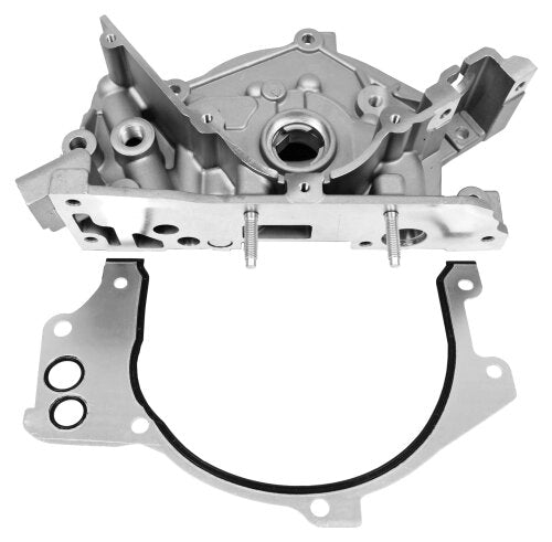 Engine Rebuild Kit 2007-2010 Chrysler,Dodge 3.5L