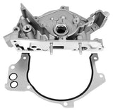 Engine Rebuild Kit 2007-2010 Chrysler,Dodge 3.5L