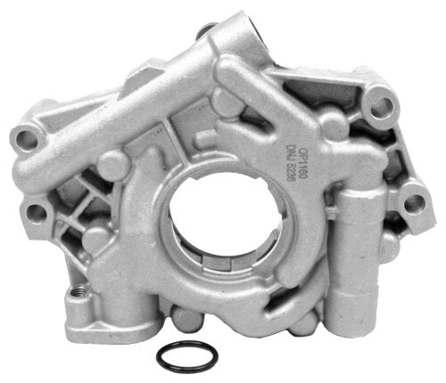Engine Rebuild Kit 2003-2006 Dodge 5.7L