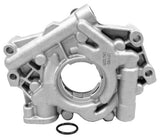 Engine Rebuild Kit 2003-2006 Dodge 5.7L