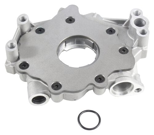 2003 Dodge Ram 1500 5.7L Oil Pump