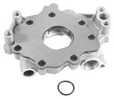 2005 Chrysler 300 5.7L Oil Pump