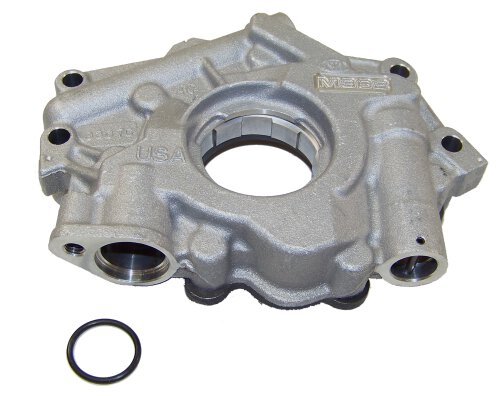 Engine Rebuild Kit 2006-2010 Jeep 6.1L