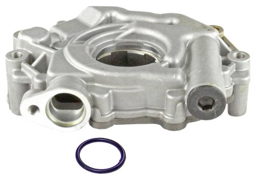 Engine Rebuild Kit 2009-2019 Chrysler,Dodge,Jeep 5.7L