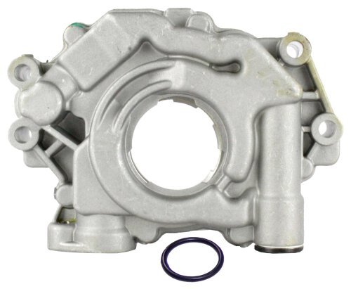 Oil Pump 2009-2022 Chrysler,Dodge,Jeep,Ram 5.7L