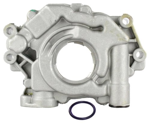 2013 Ram 1500 5.7L Oil Pump