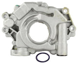 2009 Chrysler 300 5.7L Oil Pump