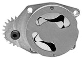 1999 Dodge Ram 2500 5.9L Oil Pump