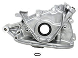 Engine Rebuild Kit 1992-1995 Dodge,Eagle,Mitsubishi,Plymouth 1.8L