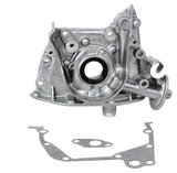 Engine Rebuild Kit 1995-1999 Hyundai Accent 1.5L
