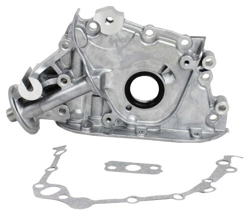 Engine Rebuild Kit 1997-2001 Hyundai 2.0L