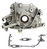 Engine Rebuild Kit 2001-2005 Hyundai 1.6L