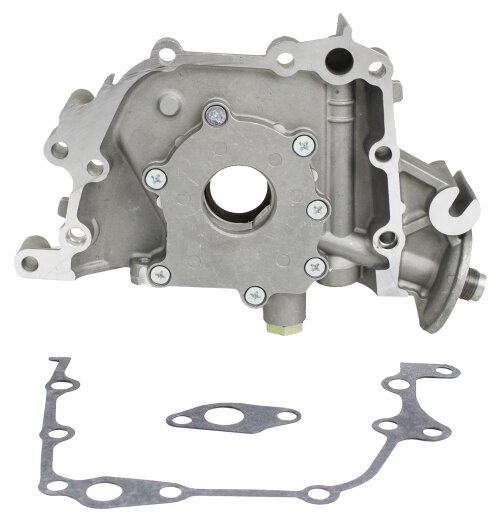 Oil Pump 1996-2011 Hyundai,Kia 1.5L-1.6L