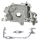 2008 Kia Rio 1.6L Oil Pump