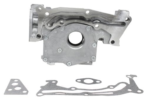 1997 Mitsubishi Montero 3.5L Oil Pump