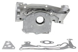 1997 Mitsubishi Montero 3.5L Oil Pump