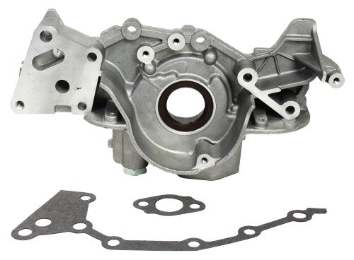Engine Rebuild Kit 2002-2006 Kia 3.5L
