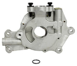 Engine Rebuild Kit 2007 Chrysler 2.7L