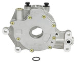 Oil Pump 1998-2010 Chrysler,Dodge 2.7L
