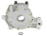 2003 Chrysler Sebring 2.7L Oil Pump
