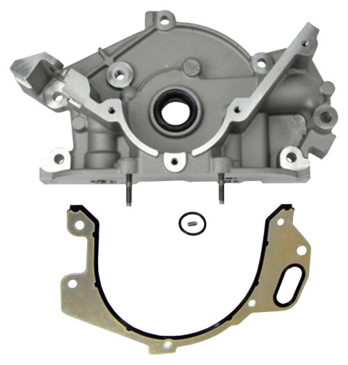 Engine Rebuild Kit 2003-2004 Chrysler,Dodge 3.5L