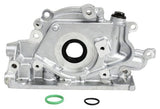 Engine Rebuild Kit 1995-1999 Chrysler,Dodge,Mitsubishi,Plymouth 2.0L