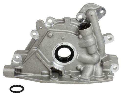 Engine Rebuild Kit 2001 Chrysler 2.4L