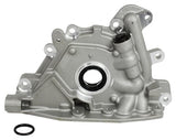 Engine Rebuild Kit 2001 Chrysler 2.4L