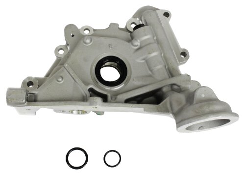 Engine Rebuild Kit 2002-2007 Chrysler,Dodge 2.4L