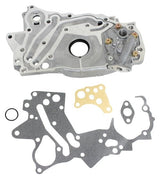 2005 Mitsubishi Eclipse 2.4L Oil Pump